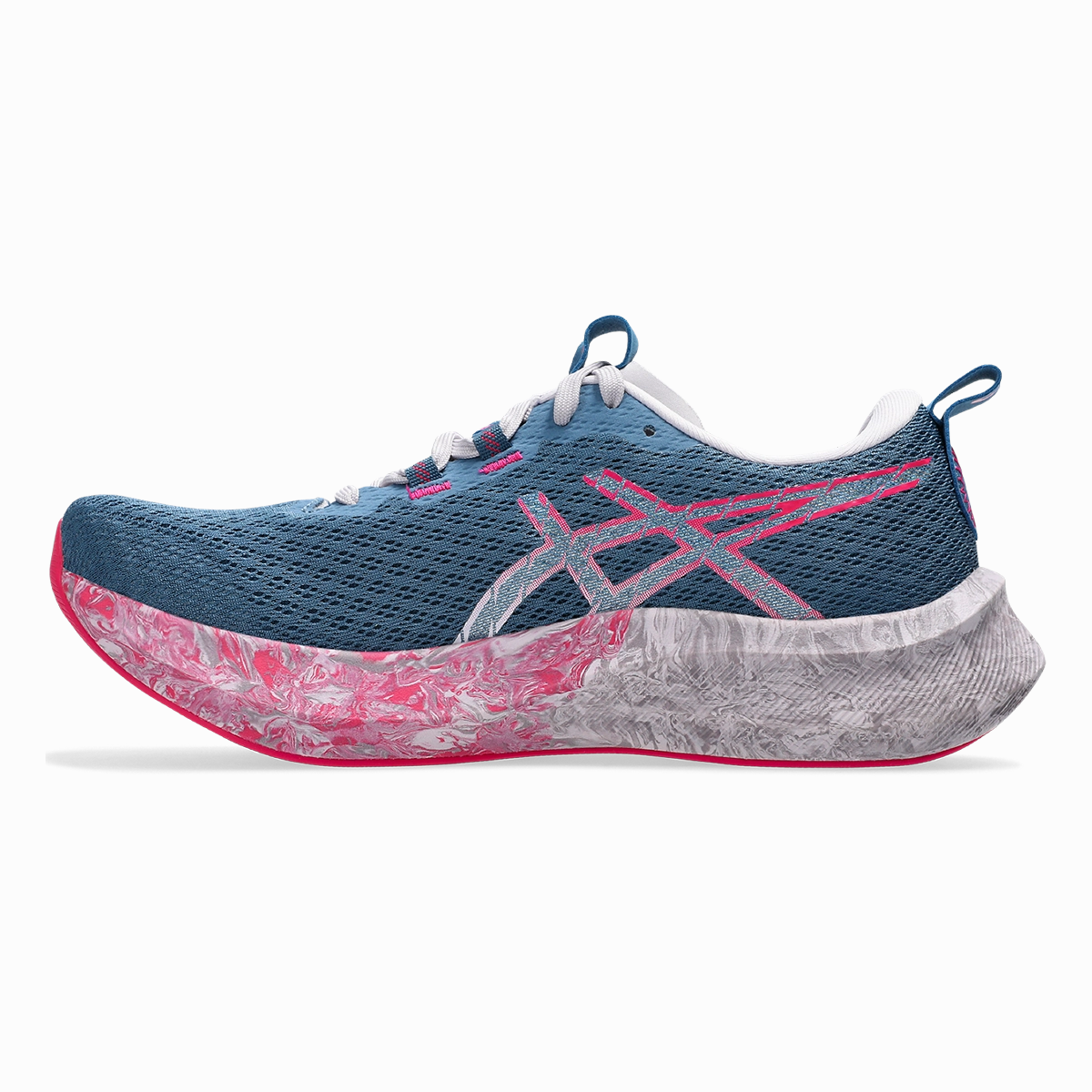 Asics Noosa Tri 16 Asics neutral running shoes