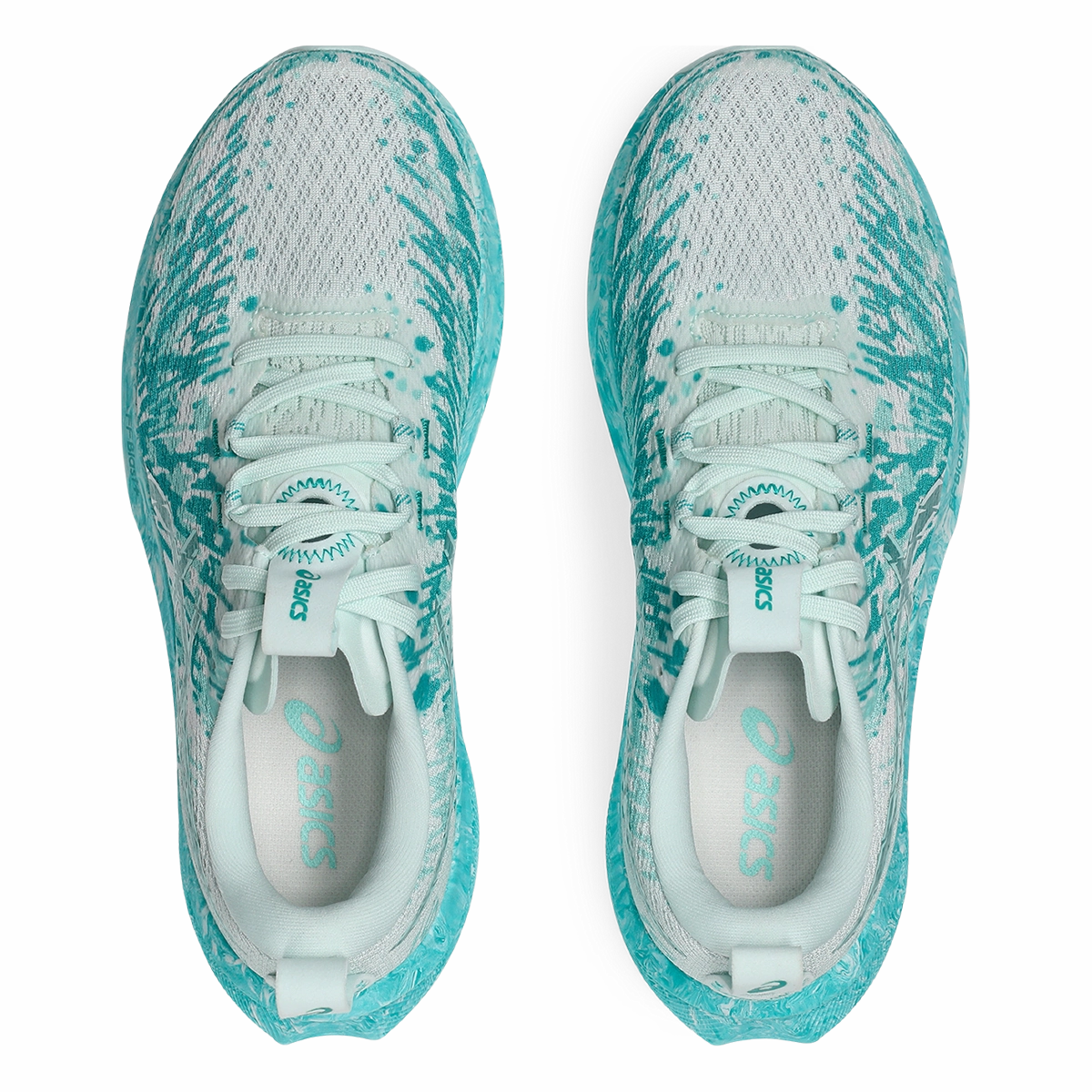 Asics Noosa Tri 16 Asics neutral running shoes