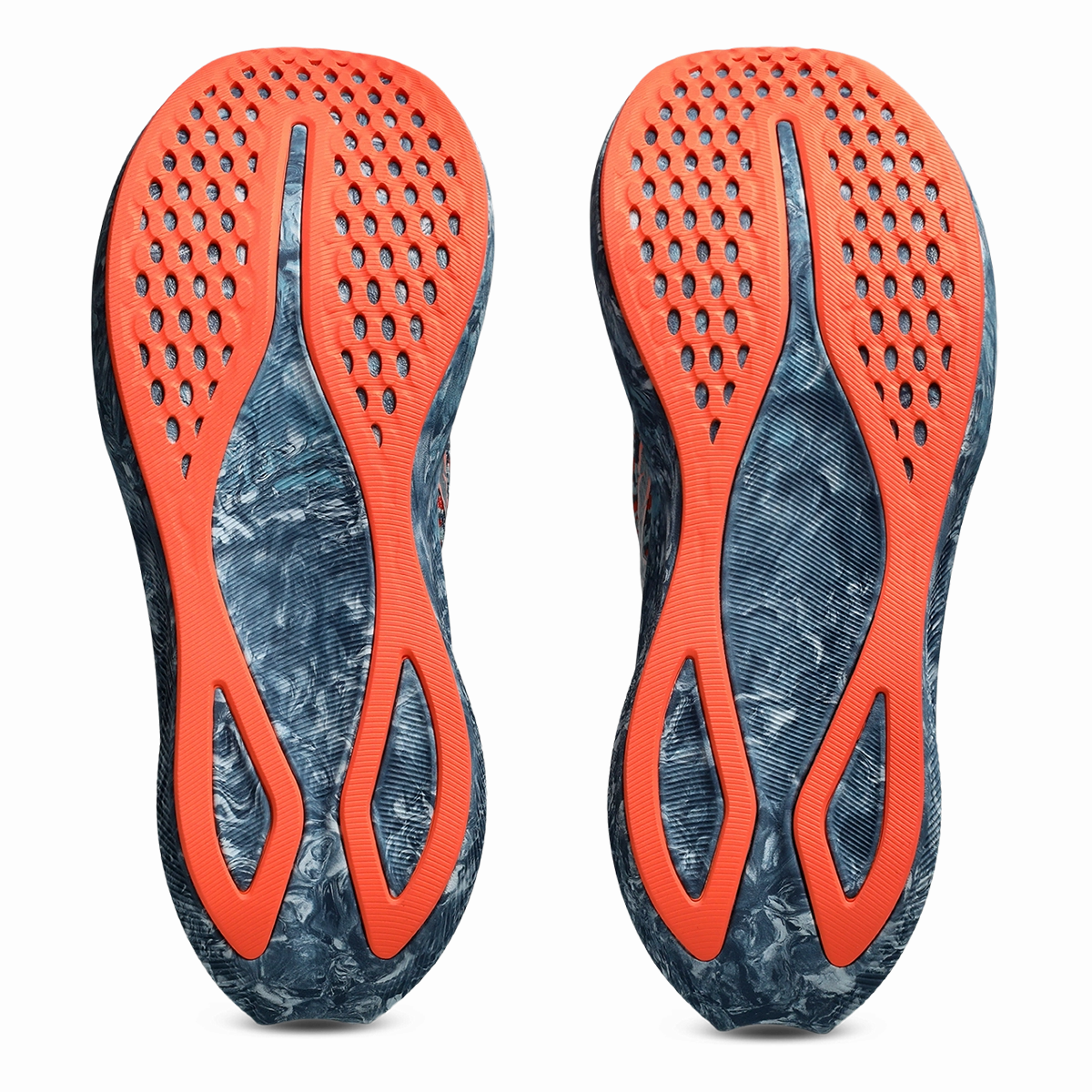 Asics Noosa Tri 16 Asics neutral running shoes