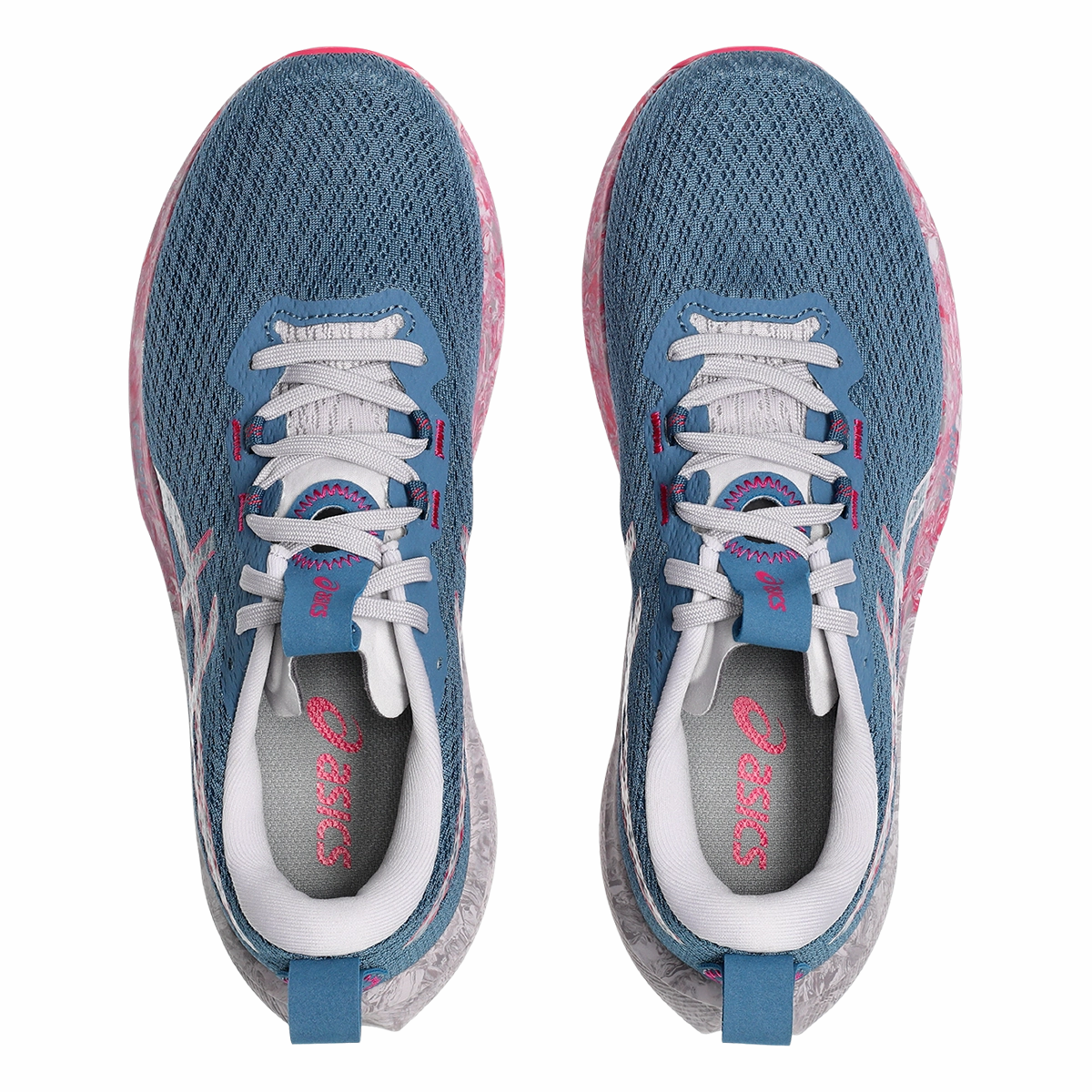 Asics Noosa Tri 16 Asics neutral running shoes