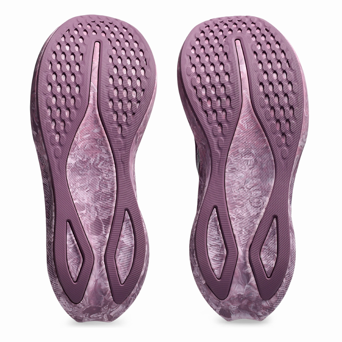 Asics Noosa Tri 16 Asics neutral running shoes