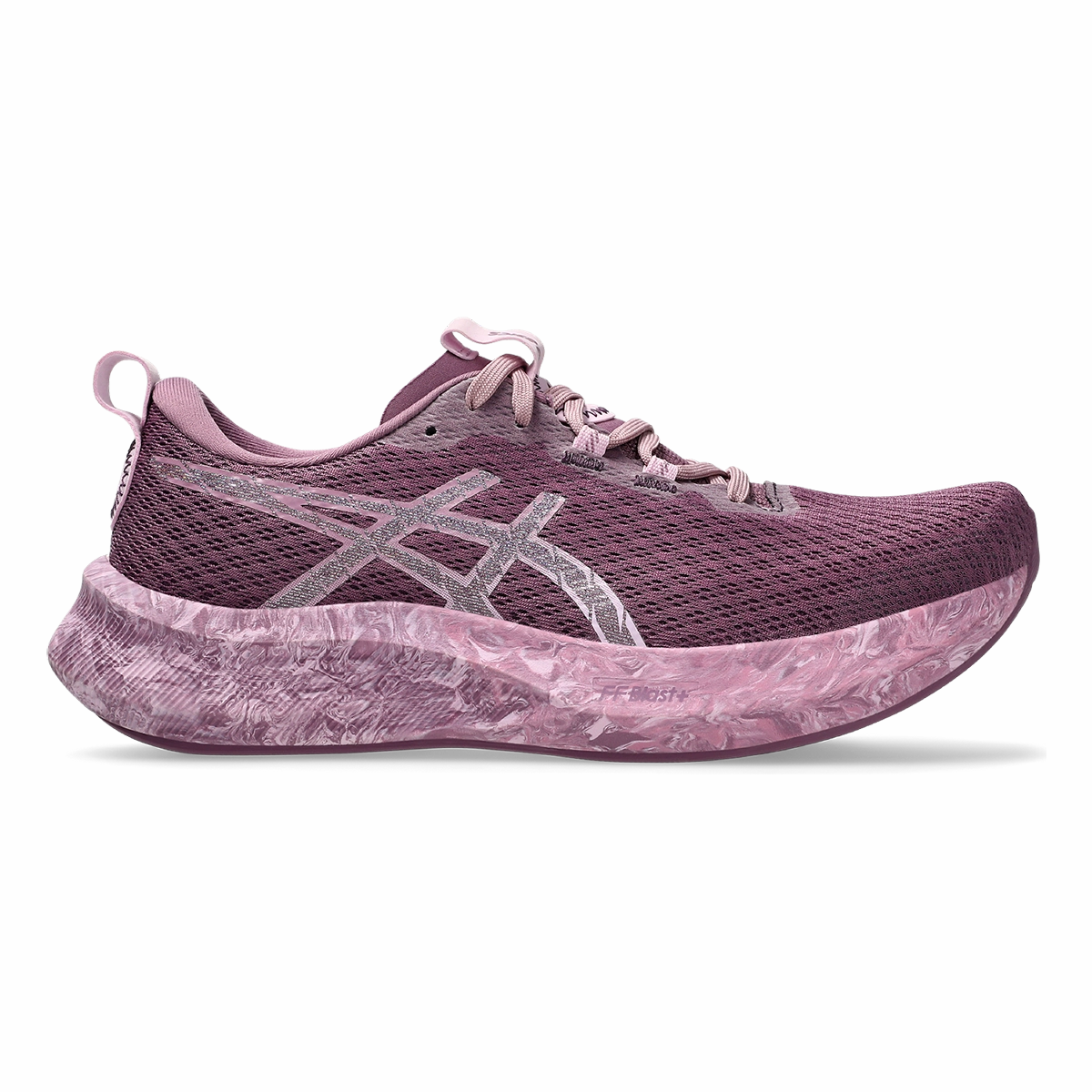 Asics Noosa Tri 16 Asics neutral running shoes