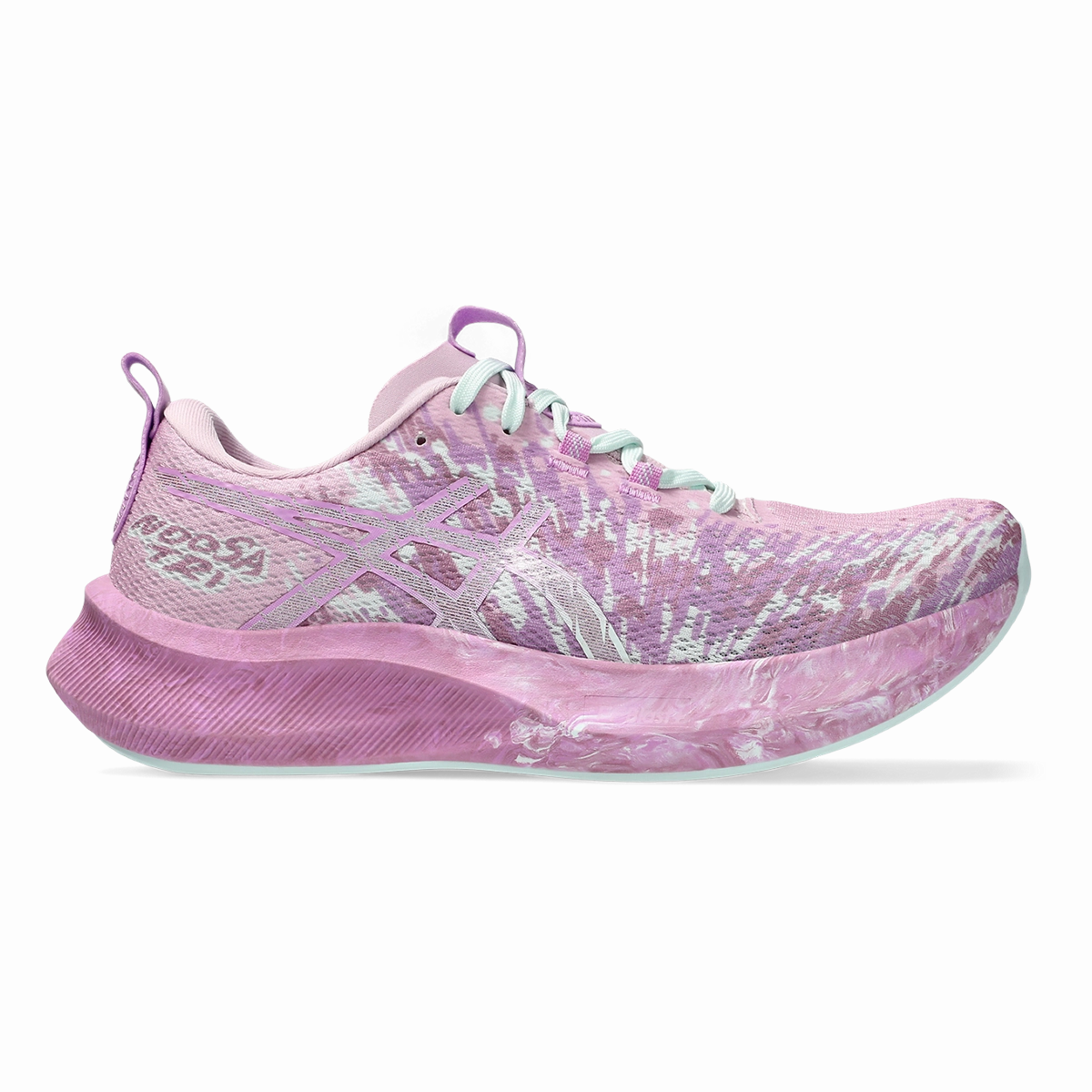 Asics Noosa Tri 16 Asics neutral running shoes