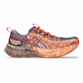 Asics Noosa Tri 16 Asics neutral footwear designed for balanced running