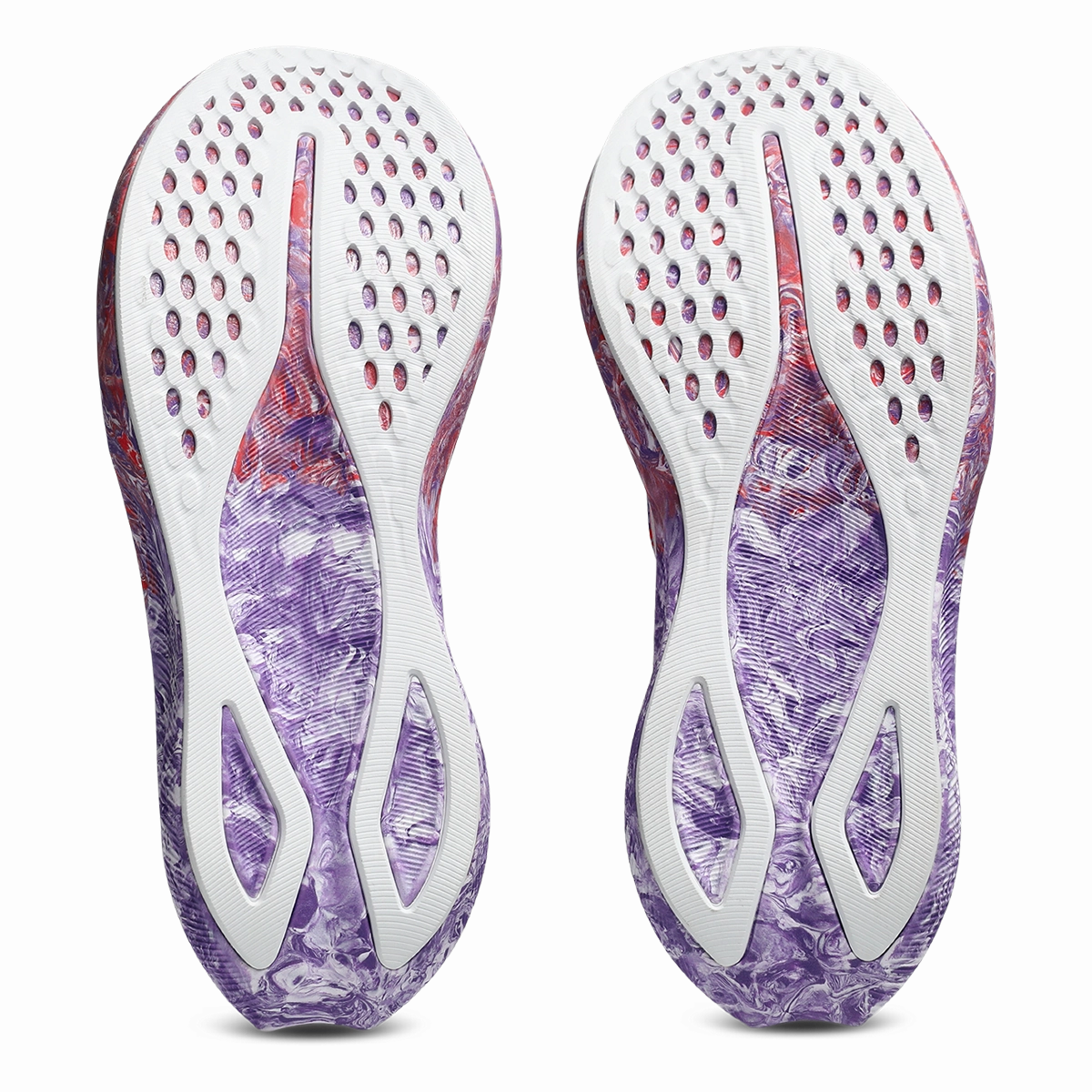 Asics Noosa Tri 16 Asics neutral running shoes