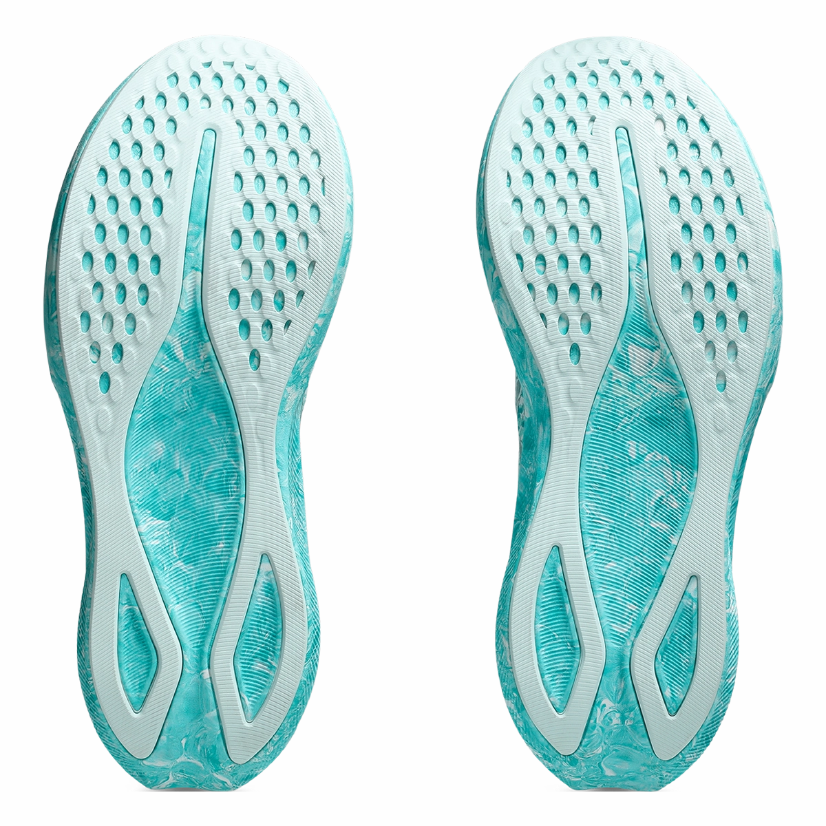 Asics Noosa Tri 16 Asics neutral running shoes