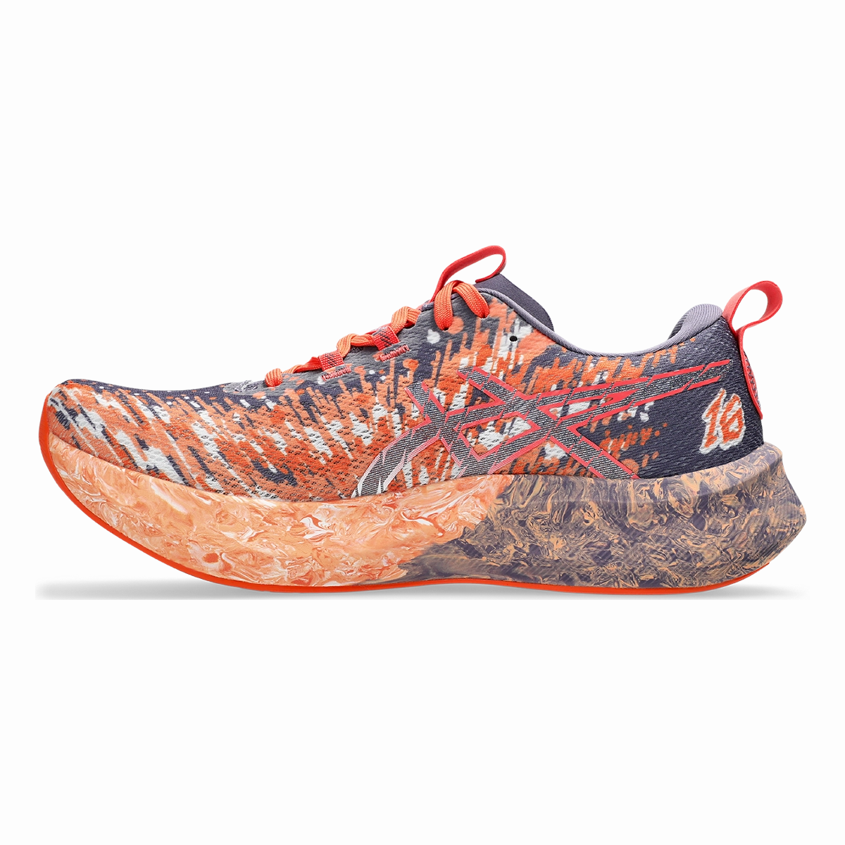 Asics Noosa Tri 16 Asics neutral running shoes