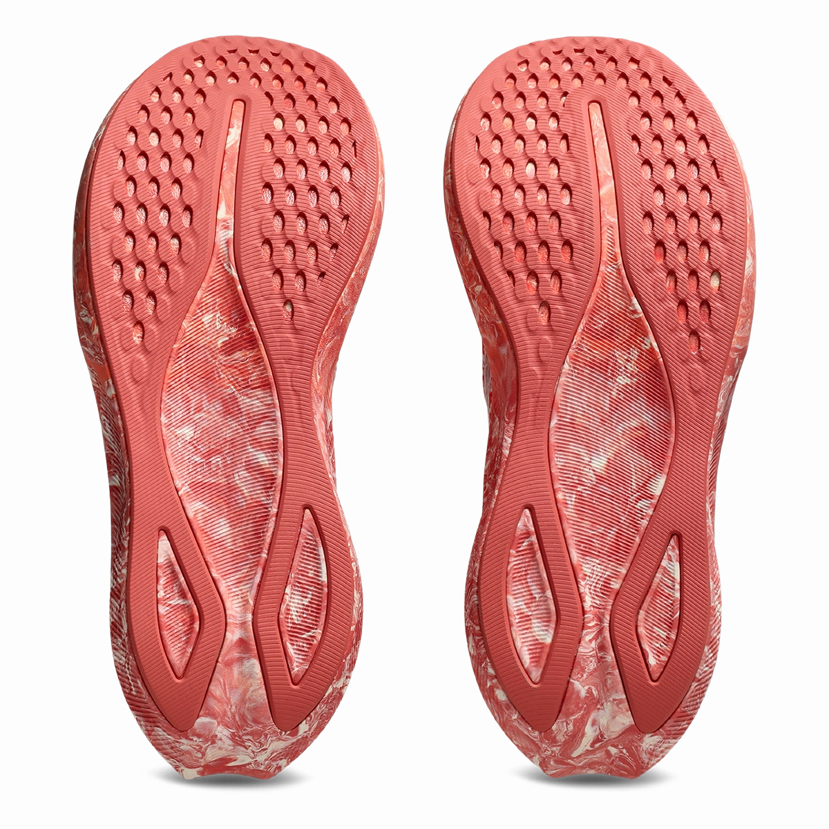 Asics Noosa Tri 16 Asics neutral running shoes