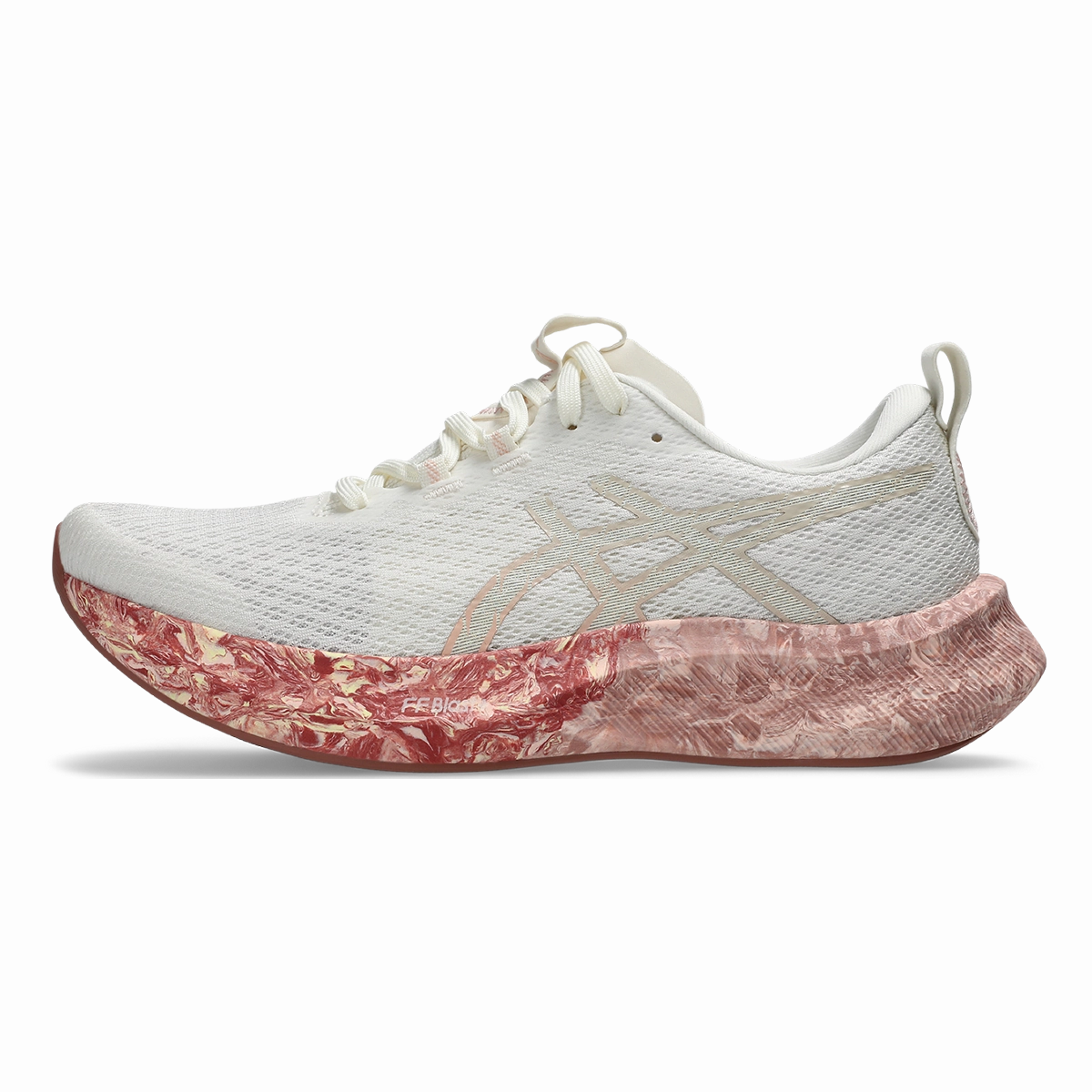 Asics Noosa Tri 16 Asics neutral running shoes