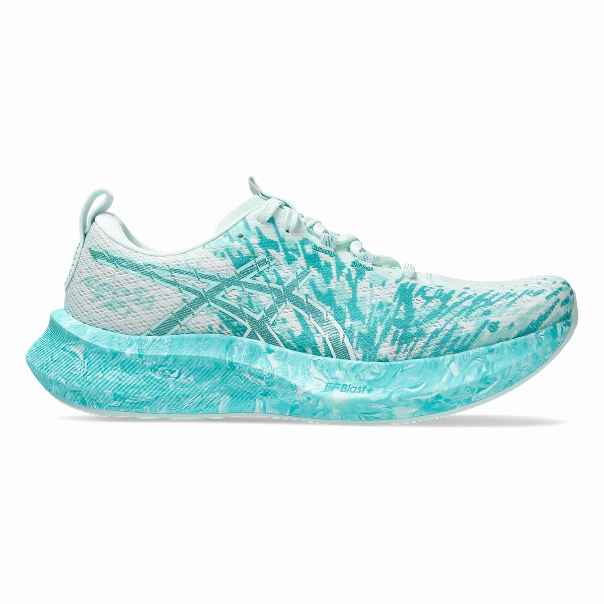 Asics Noosa Tri 16 Asics neutral running shoes
