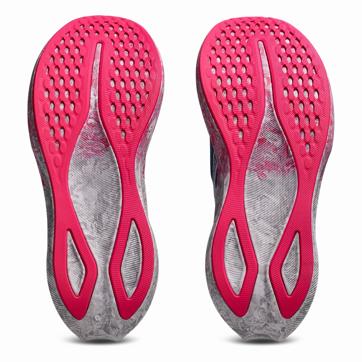 Asics Noosa Tri 16 Asics neutral running shoes