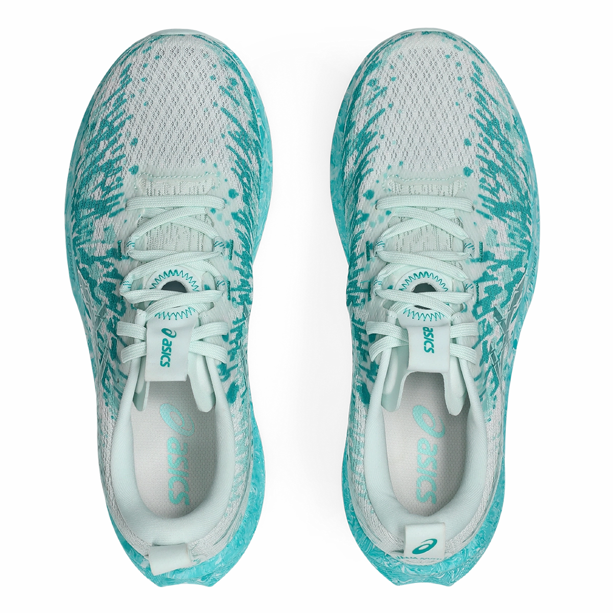 Asics Noosa Tri 16 Cushioned running sneakers