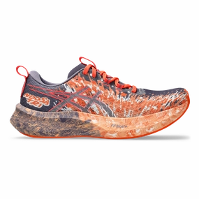 Asics Noosa Tri 16 Structured GT-2160 shoes