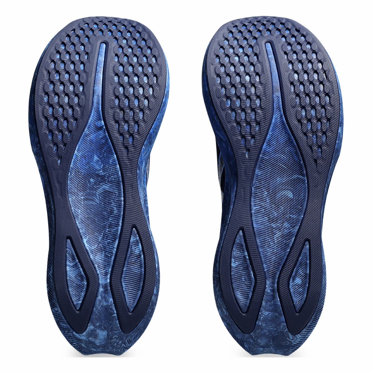 Asics Noosa Tri 16 High-energy running shoes