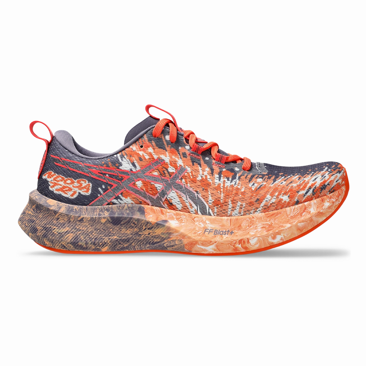 Asics Noosa Tri 16 Structured GT-2160 shoes