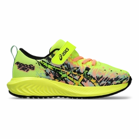 Asics Noosa Tri 16 Pre School Structured GT-2160 shoes