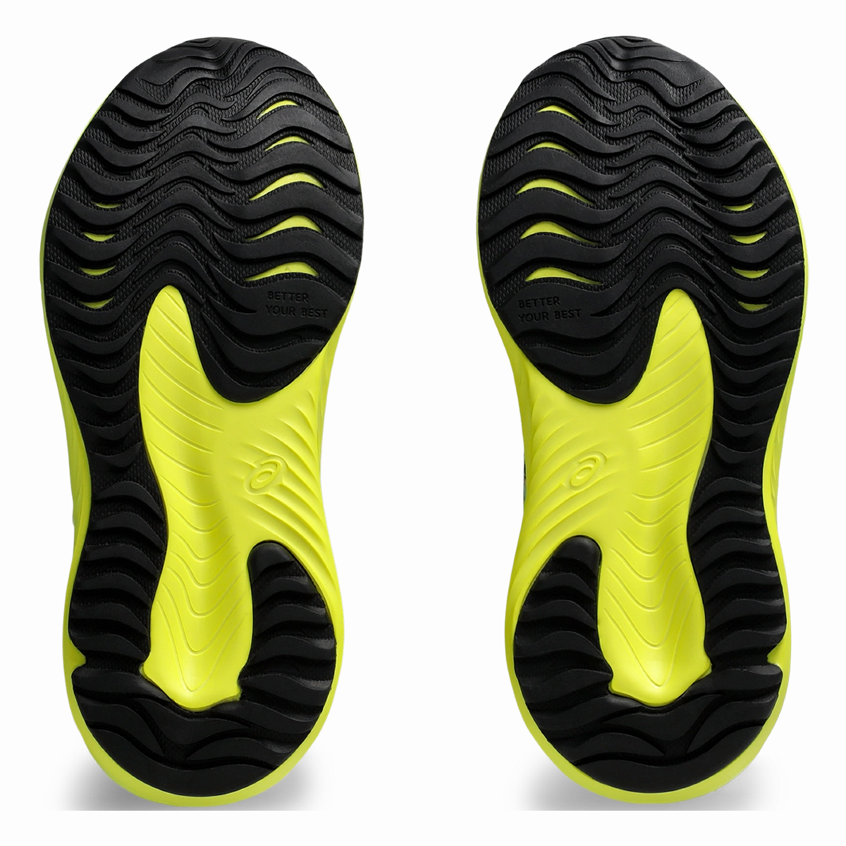 Asics Noosa Tri 16 Pre School High-energy running shoes