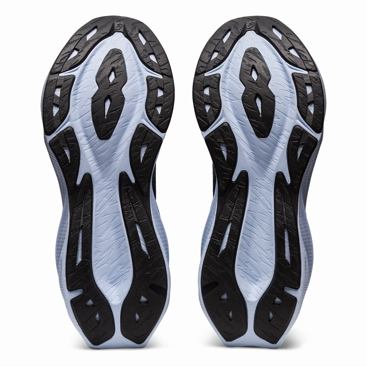 Asics Novablast 3 Asics neutral running shoes