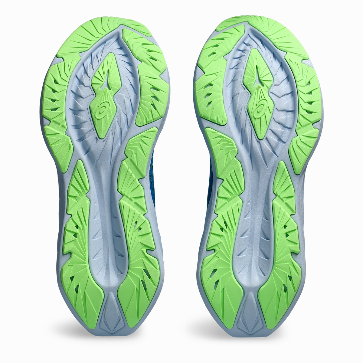 Asics Novablast 4 Lite-Show Asics neutral running shoes