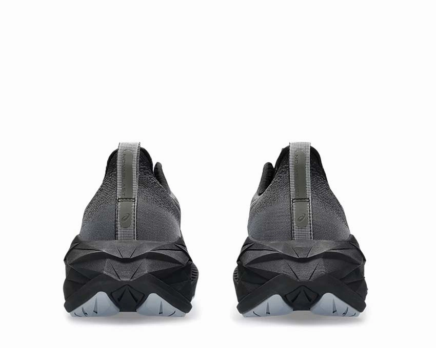 Asics Novablast 4 Urban performance sneakers