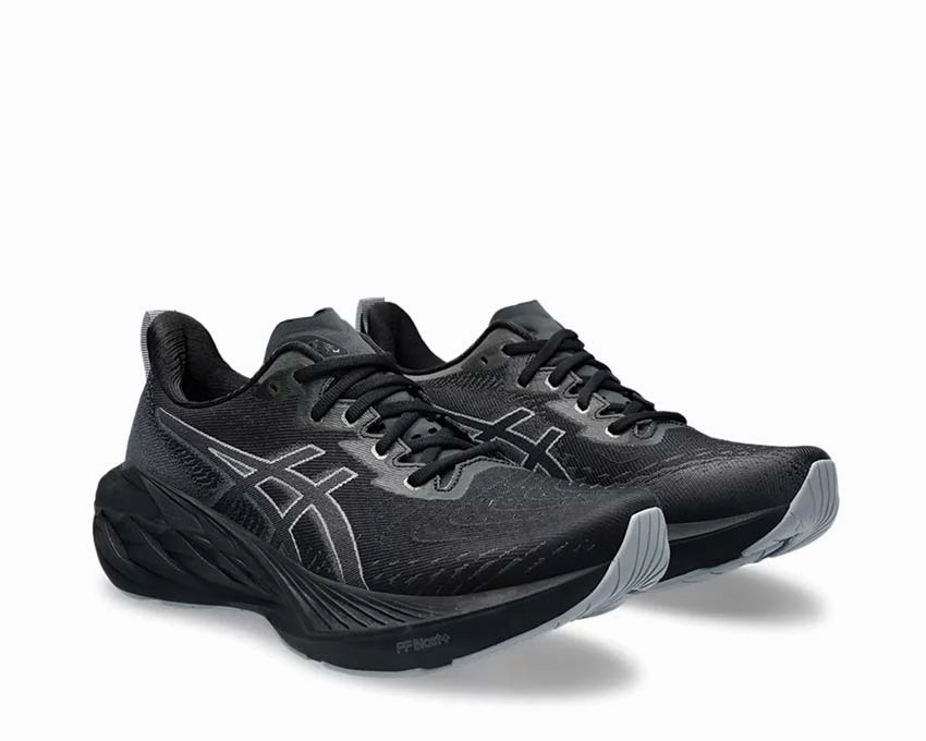 Asics Novablast 4 Urban performance sneakers