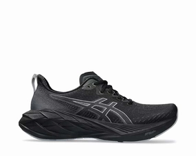 Asics Novablast 4 Cloud-like Nimbus 9 sneakers
