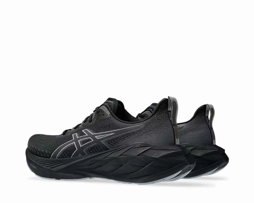 Asics Novablast 4 Urban performance sneakers
