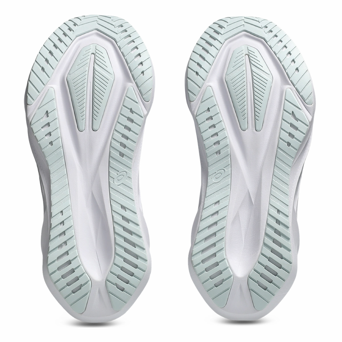 Asics Novablast 5 Asics neutral running shoes