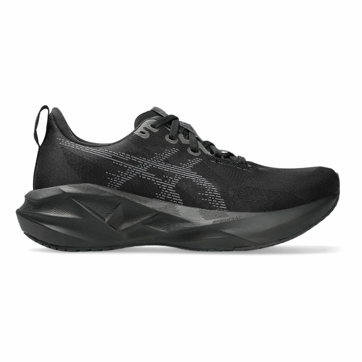 Asics Novablast 5 Asics neutral running shoes