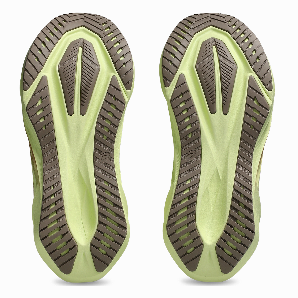 Asics Novablast 5 Asics neutral running shoes