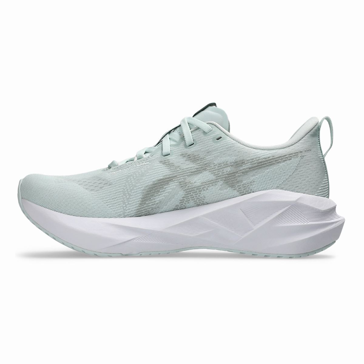 Asics Novablast 5 Asics neutral running shoes