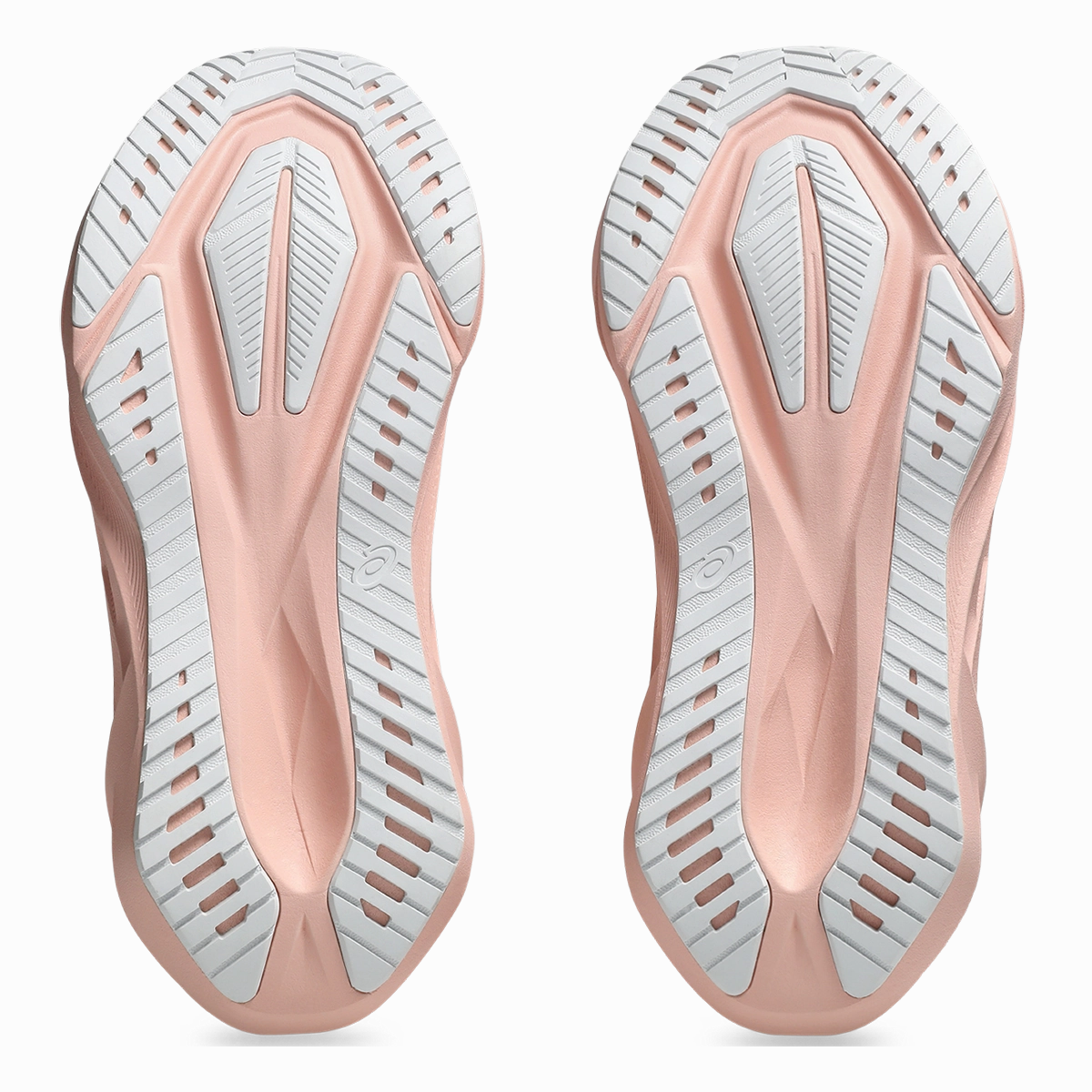 Asics Novablast 5 Asics neutral running shoes