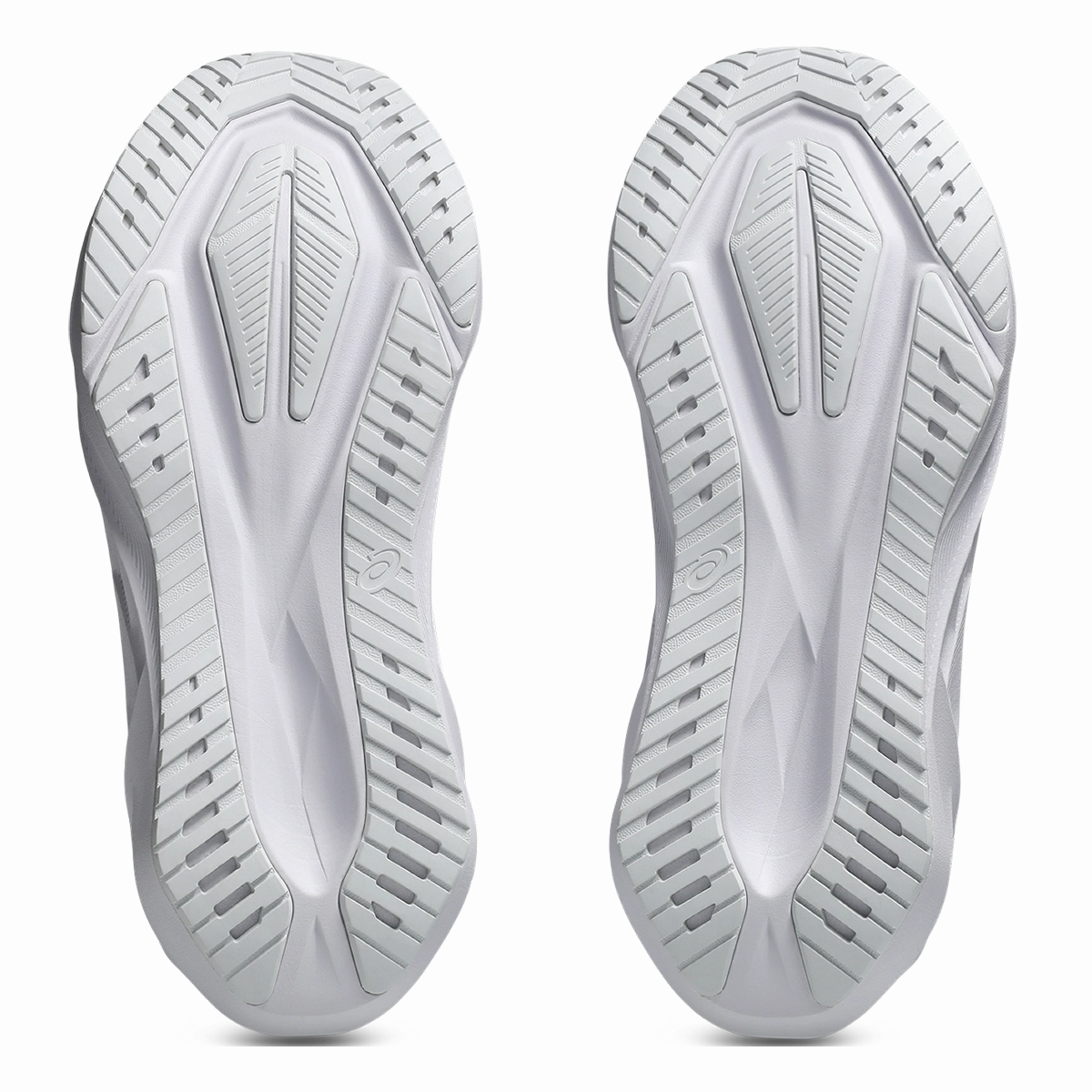 Asics Novablast 5 Asics neutral running shoes