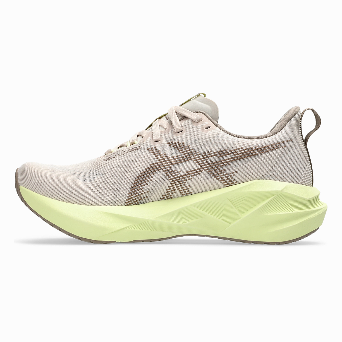 Asics Novablast 5 Asics neutral running shoes