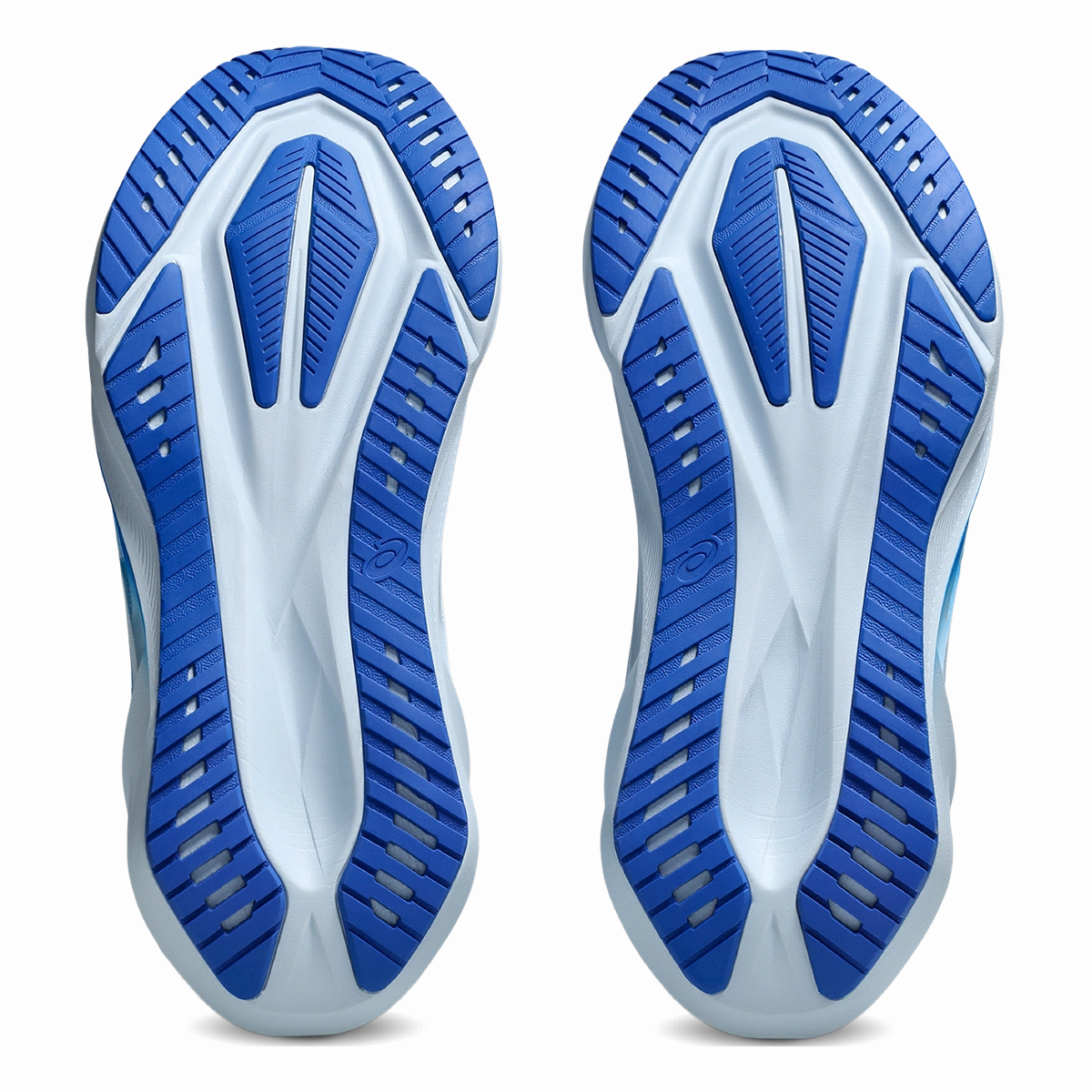 Asics Novablast 5 Asics neutral running shoes