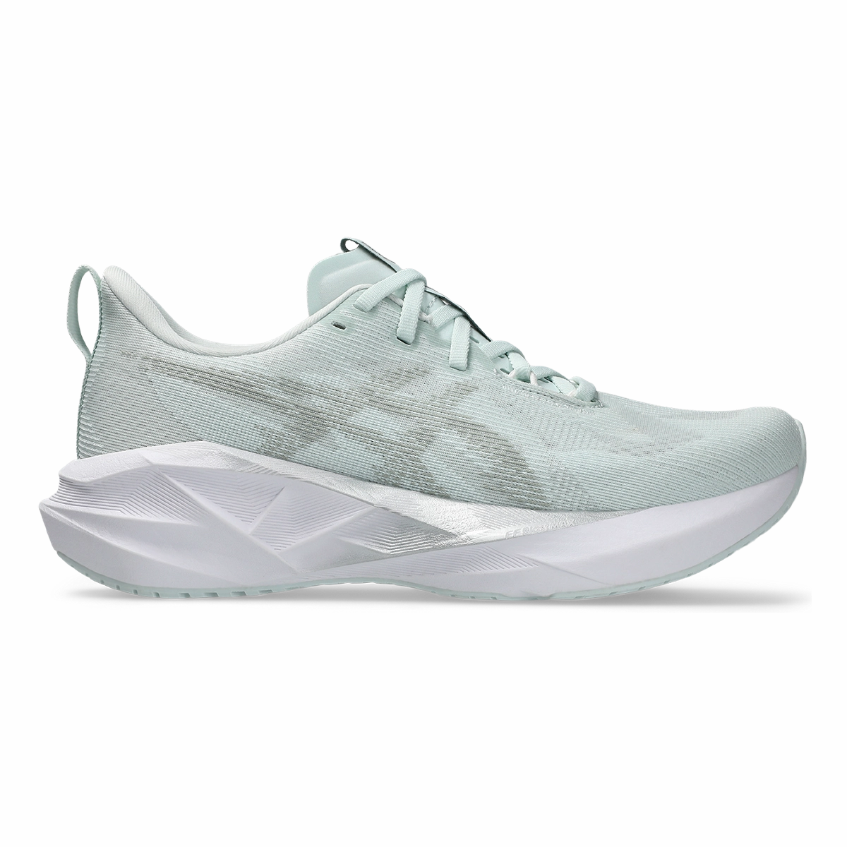Asics Novablast 5 Asics neutral running shoes