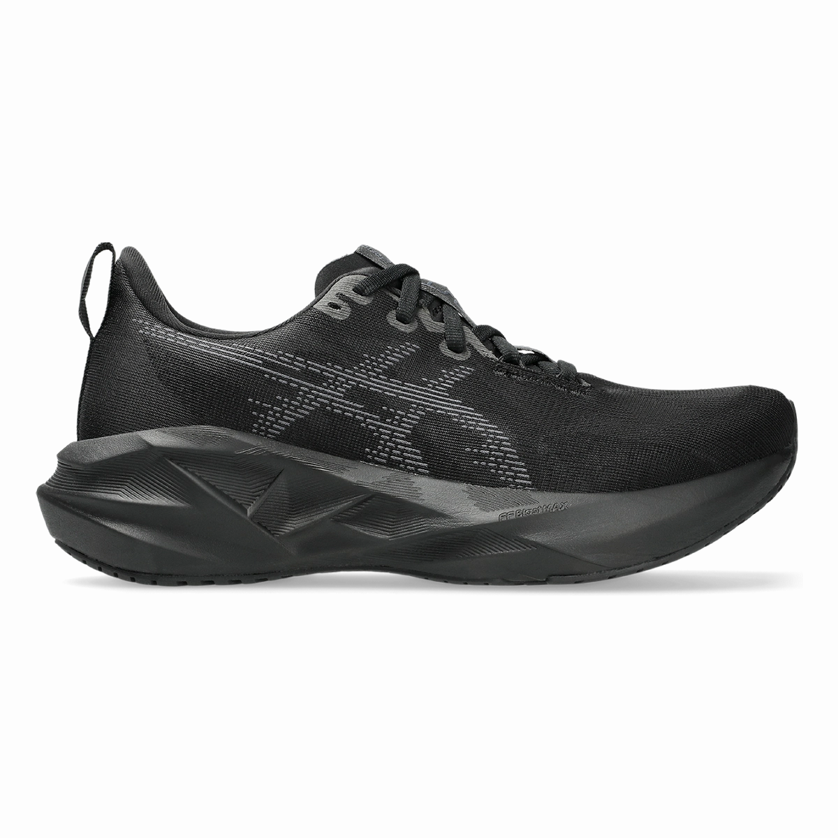 Asics Novablast 5 Asics neutral running shoes