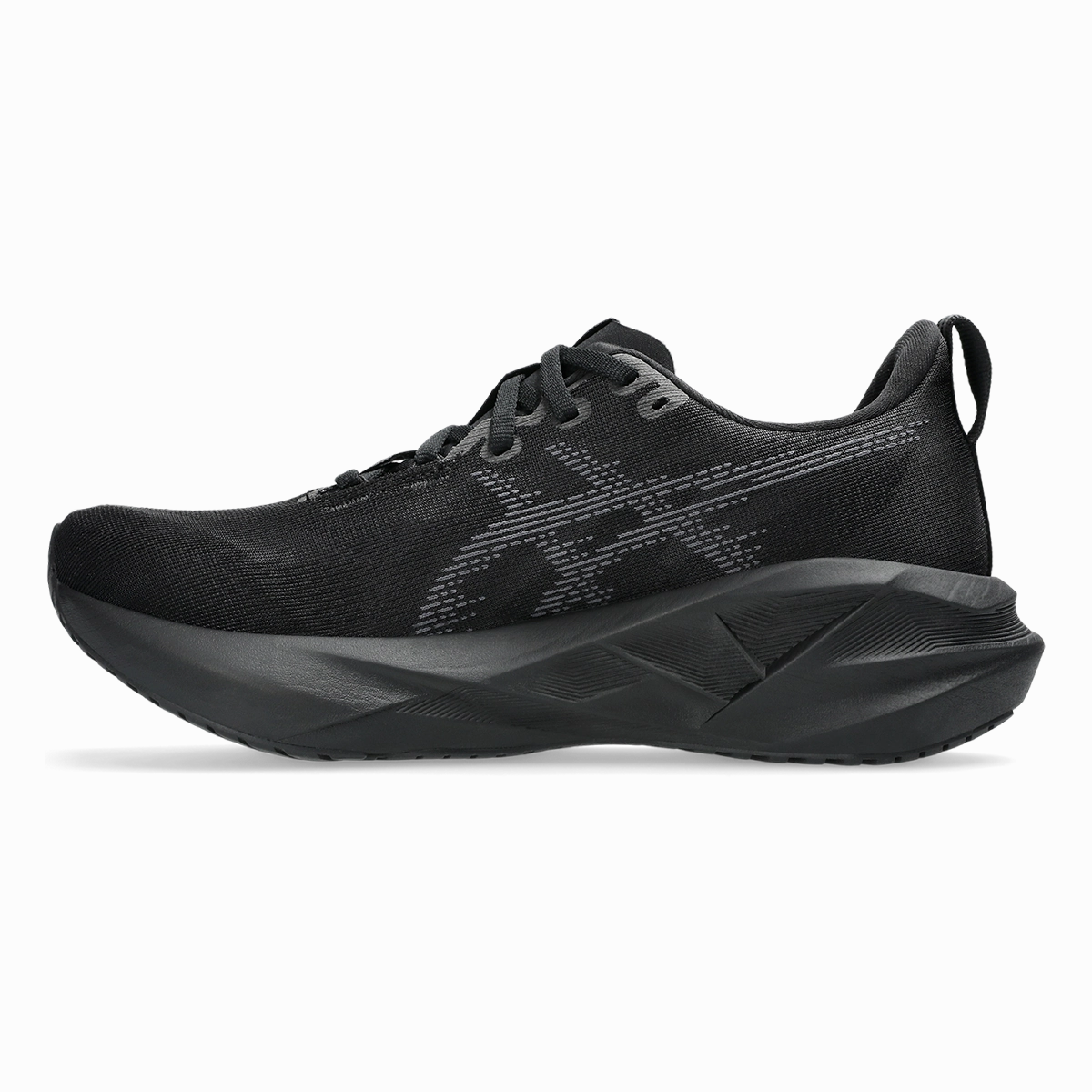 Asics Novablast 5 Asics neutral running shoes