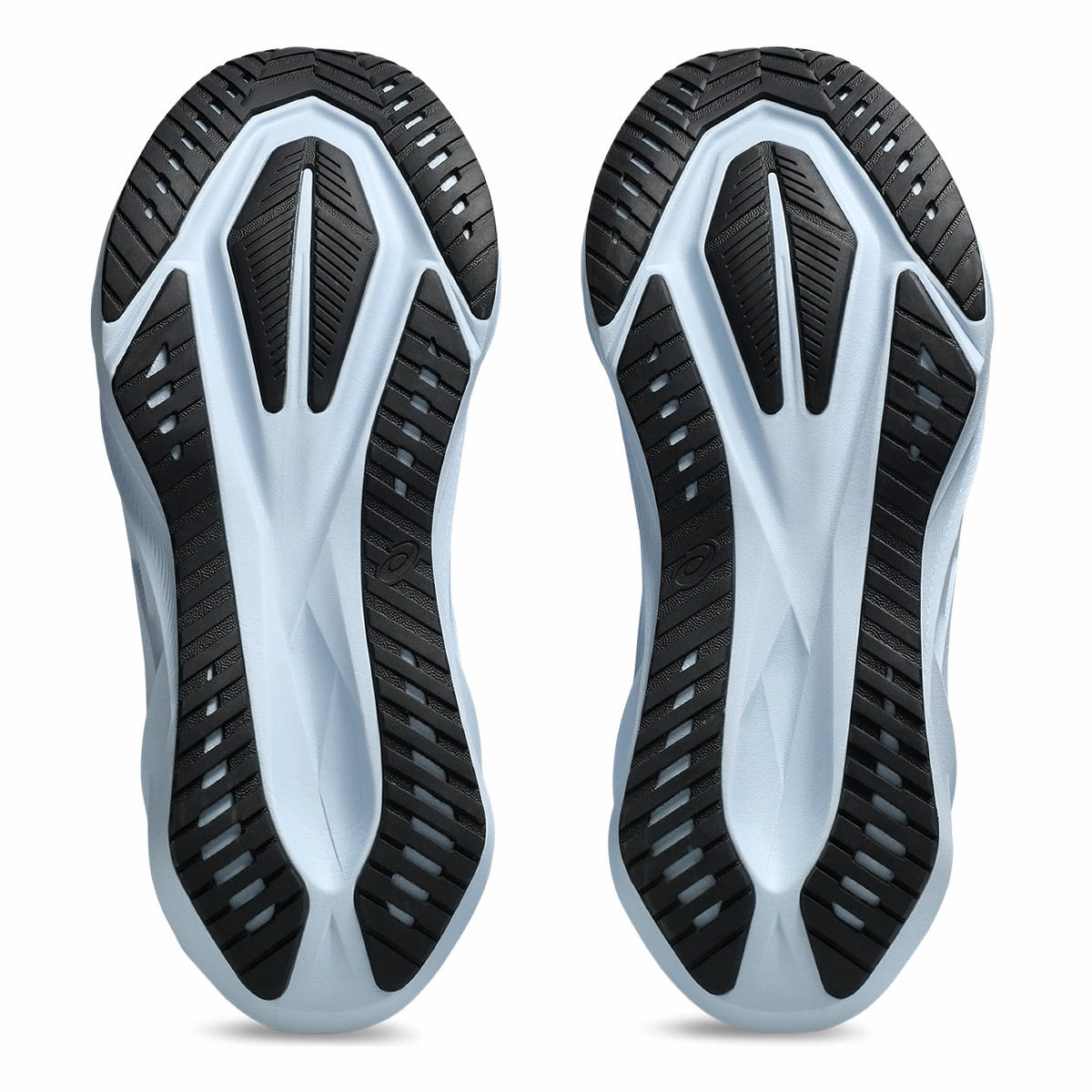 Asics Novablast 5 Asics neutral running shoes