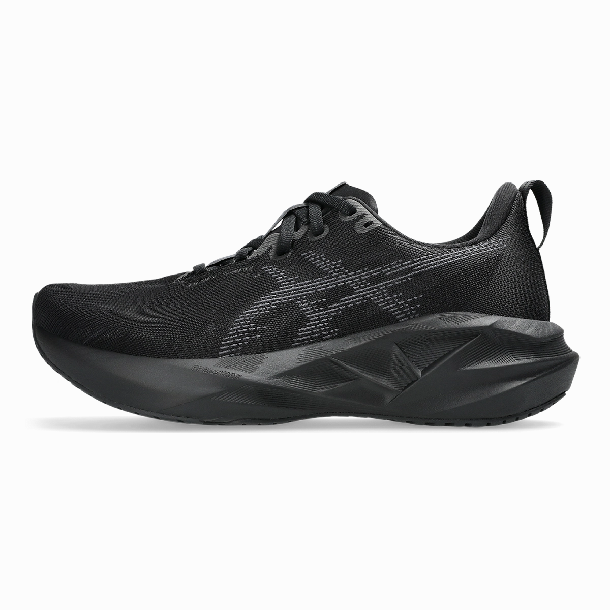 Asics Novablast 5 Asics neutral running shoes