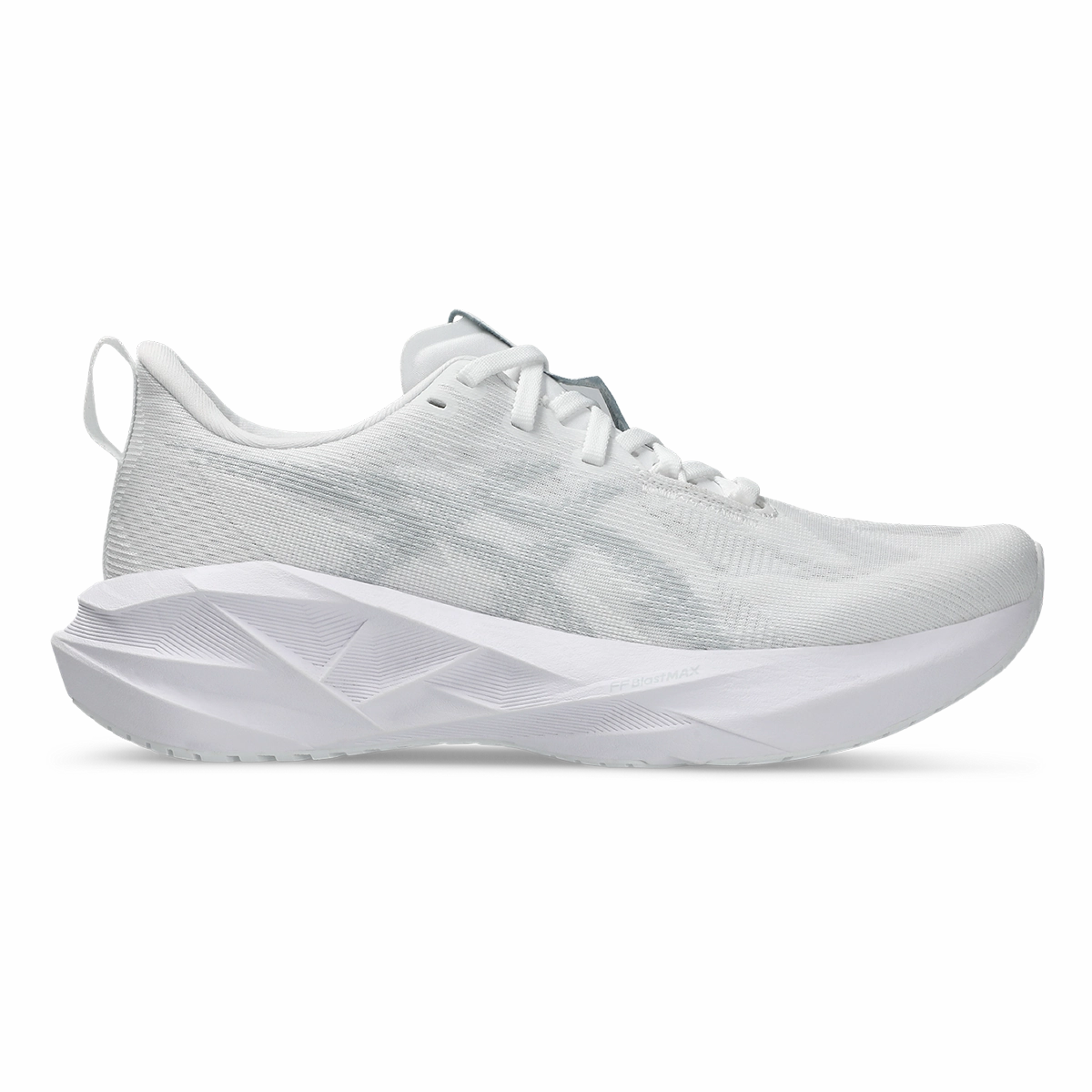 Asics Novablast 5 Asics neutral running shoes