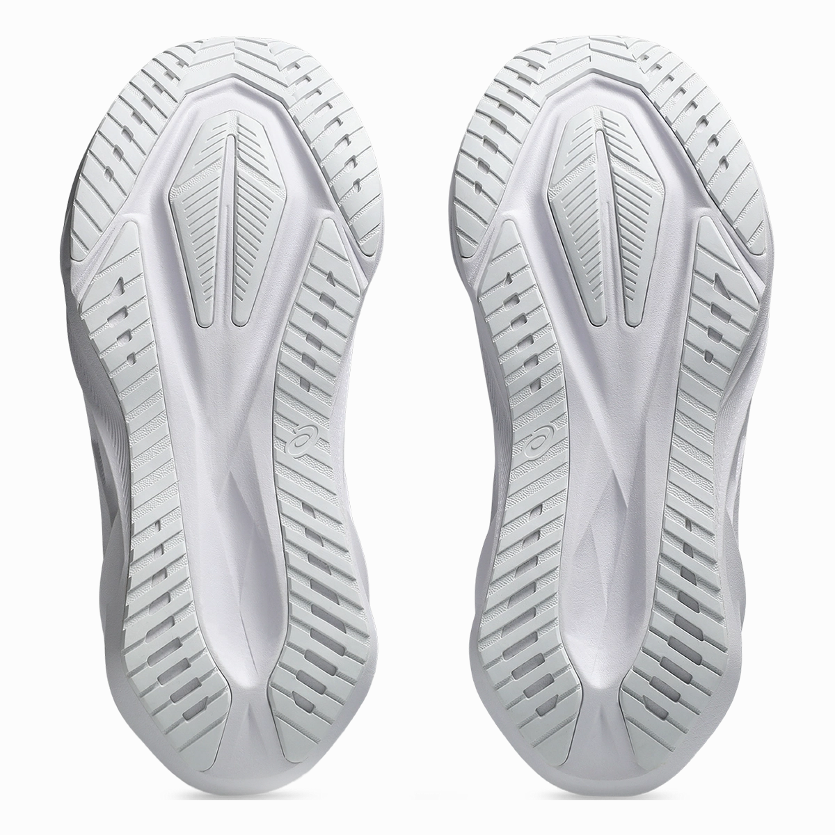 Asics Novablast 5 Asics neutral running shoes