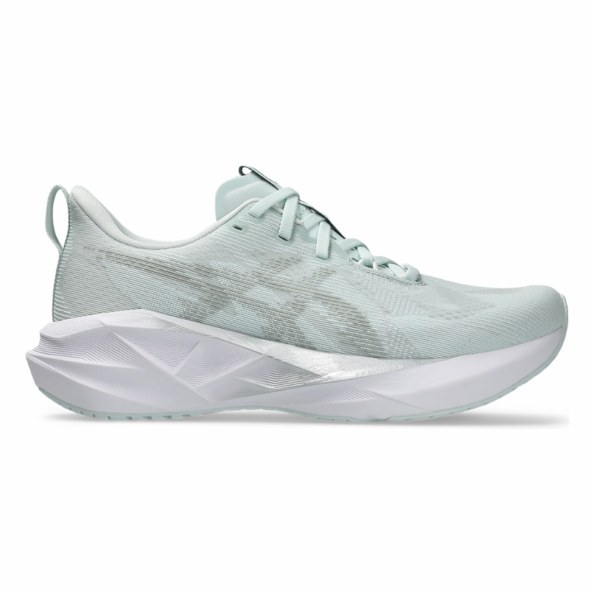 Asics Novablast 5 Asics neutral running shoes