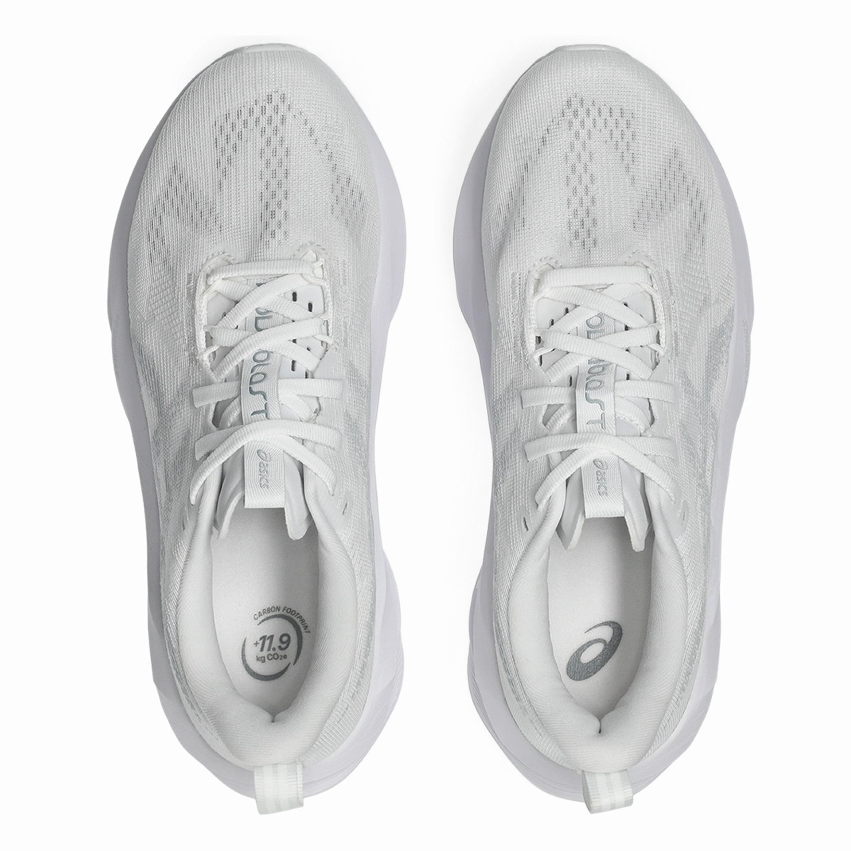 Asics Novablast 5 Asics neutral running shoes
