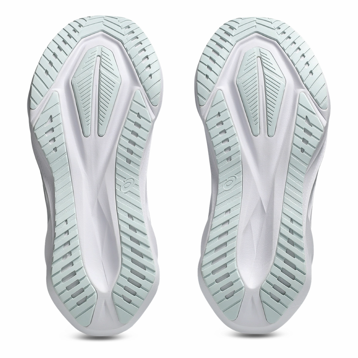 Asics Novablast 5 Asics neutral running shoes