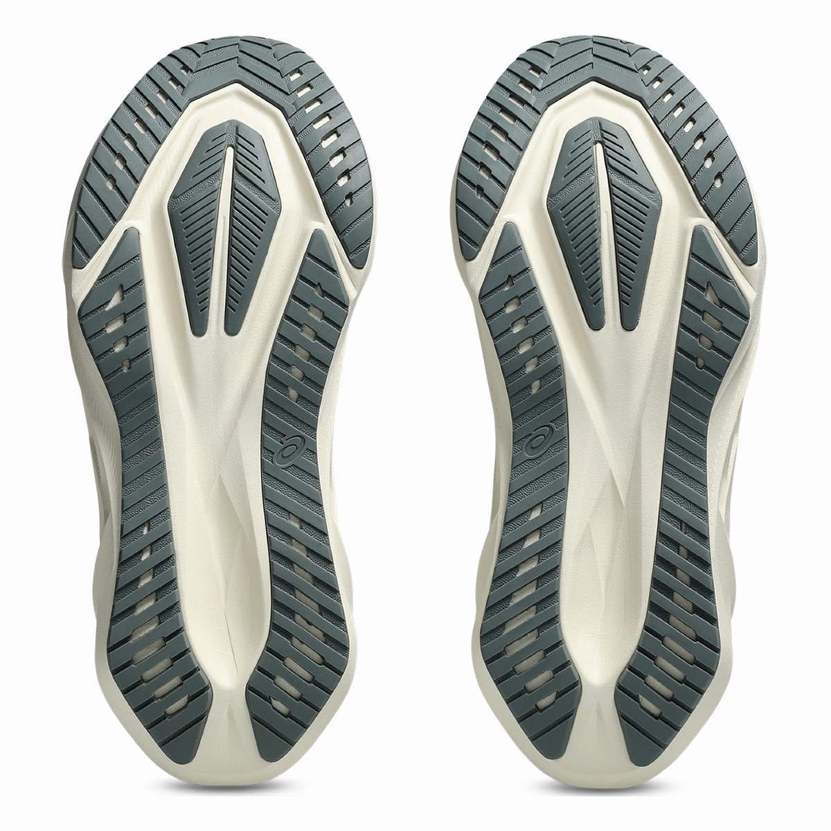 Asics Novablast 5 ATC Asics neutral running shoes