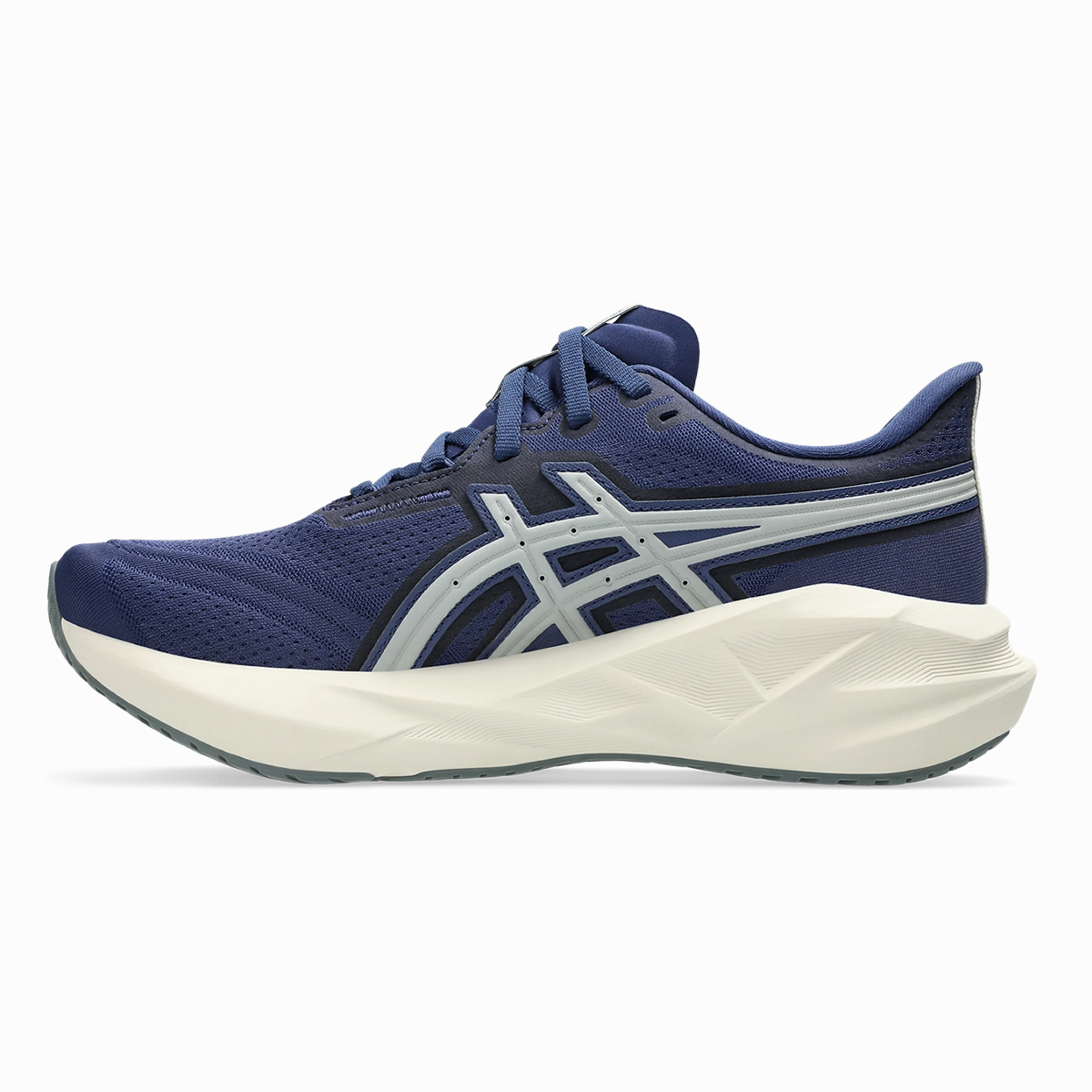 Asics Novablast 5 ATC Cushioned running sneakers