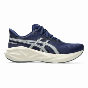 Asics Novablast 5 ATC Mens running shoes by Asics