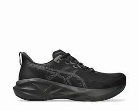 Asics Novablast 5 Daily performance Asics shoes