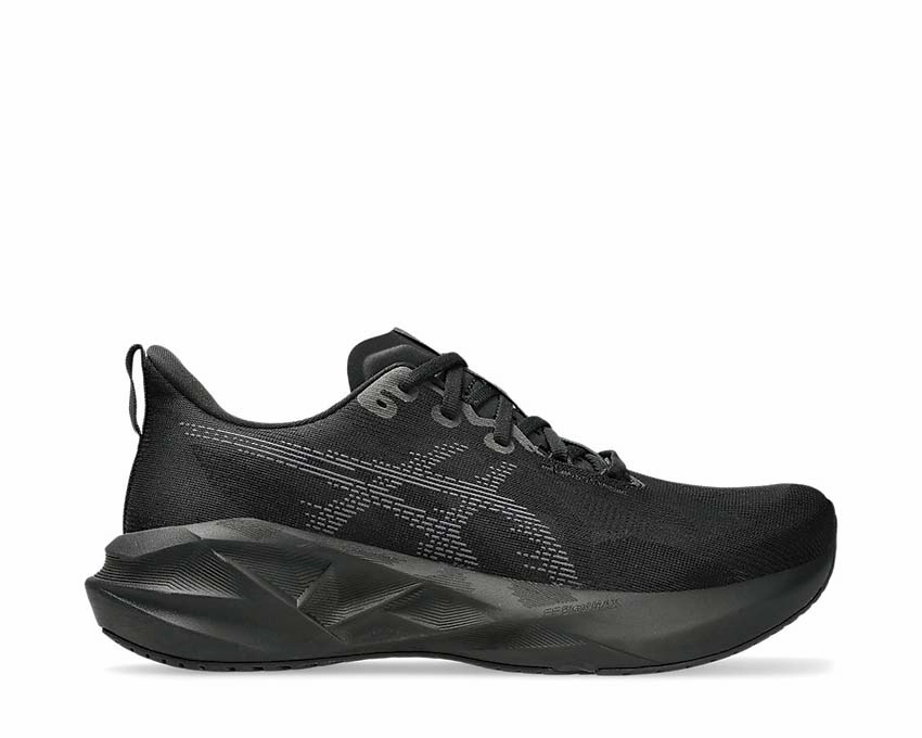 Asics Novablast 5 Daily performance Asics shoes
